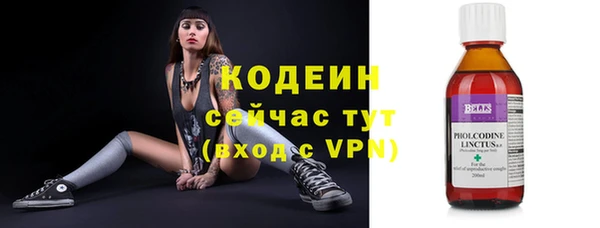кокс Арсеньев