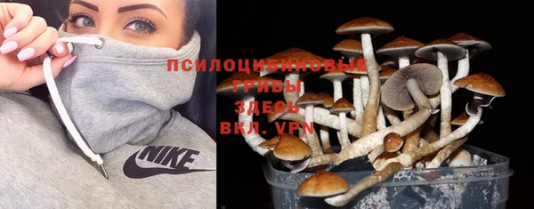 кокаин премиум Аркадак