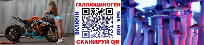 Галлюциногенные грибы прущие грибы как найти OMG как войти Саки